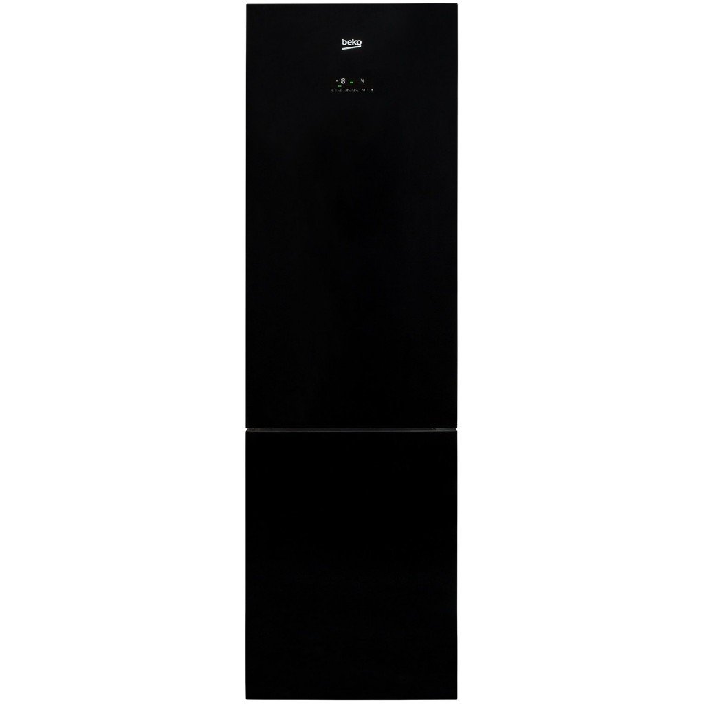 Beko RCNA400E20ZGB