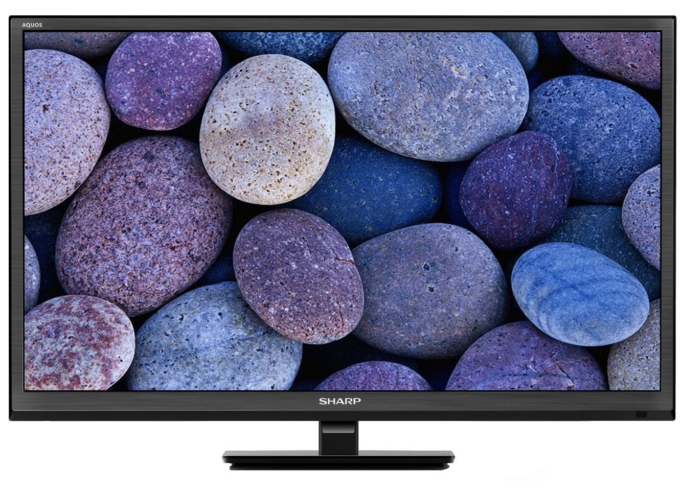 Sharp LC-22CFE4000E