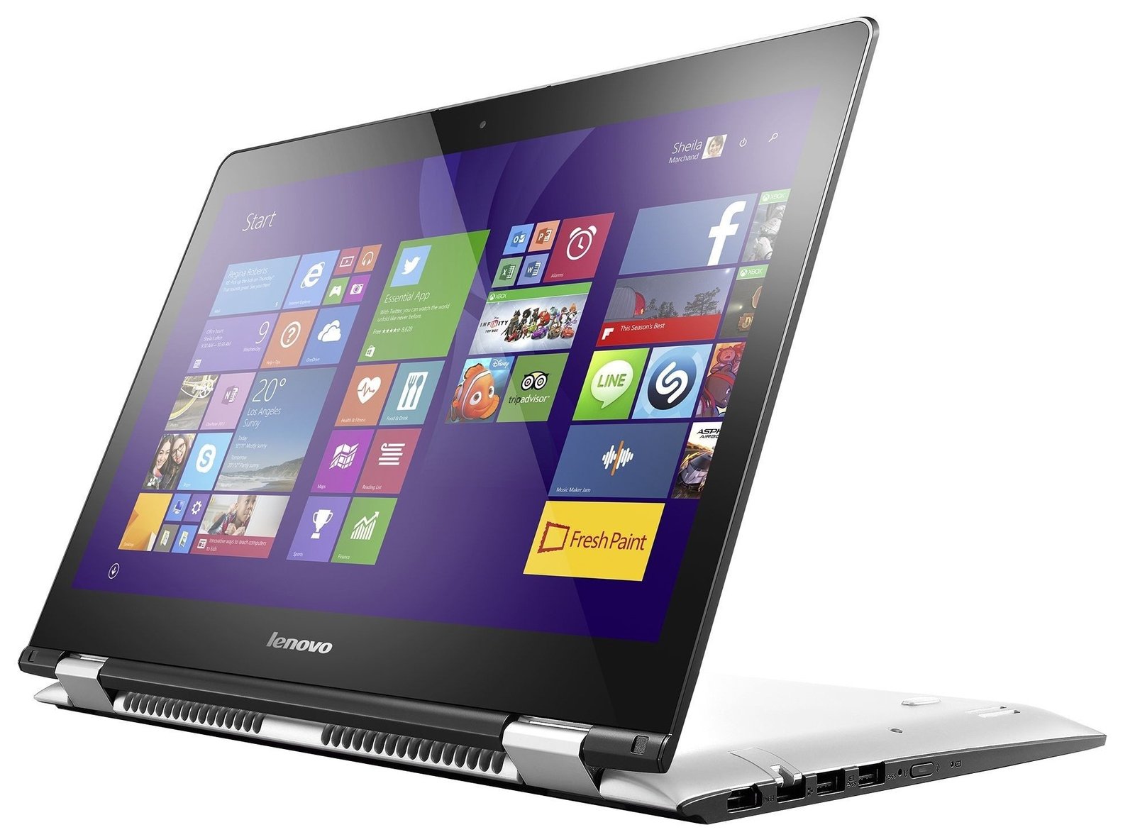 laptopuri 2015
