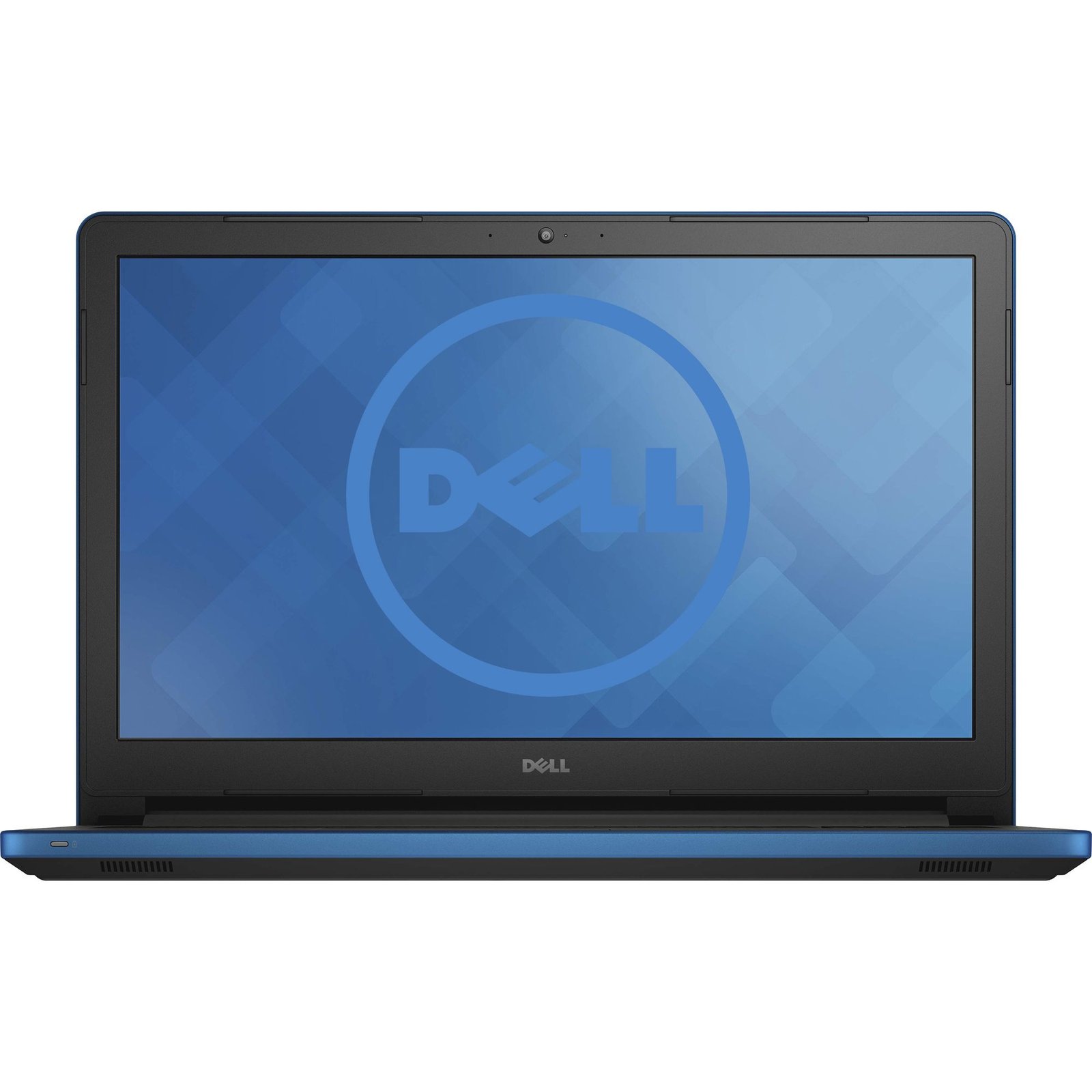 Dell Inspiron 15 5000 Series (Model 5559 Tulip) (Touch or Non-Touch) 15-inch notebook computer with Intel SKL Skylake processor