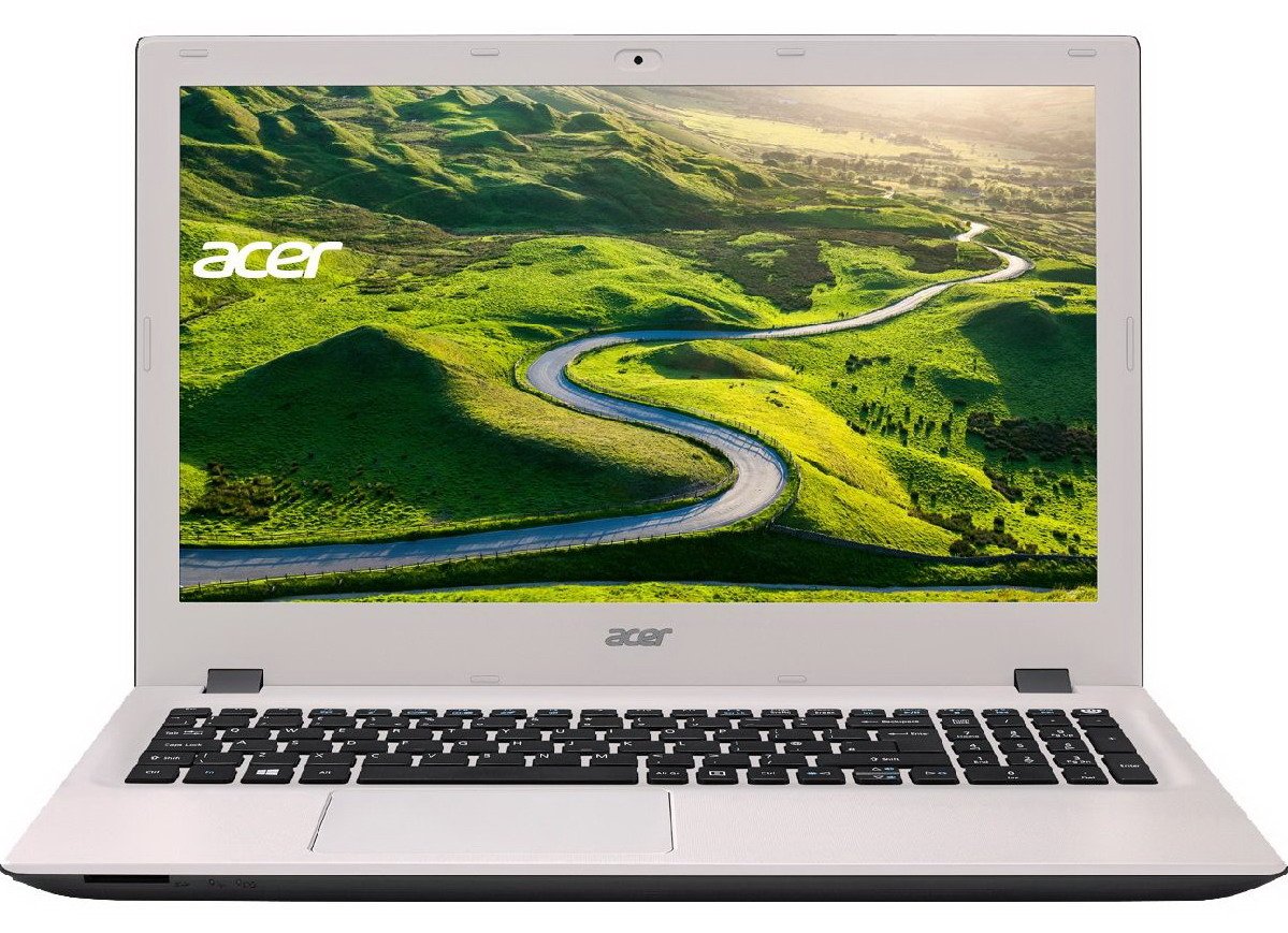 REVIEW: Acer Aspire E5-573G-56SP - pareri si pret!