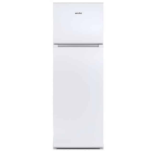 Arctic AD54240P+ – frigider compact si incapator din clasa A+, la un pret avantajos!