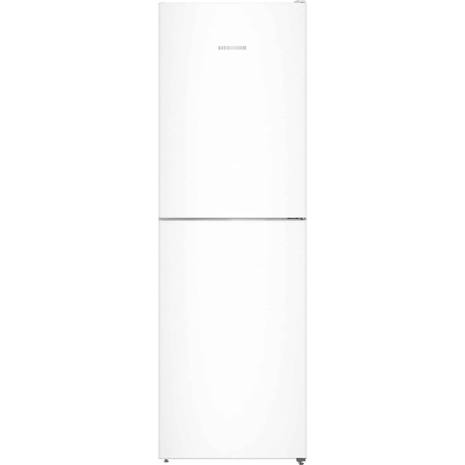 Атлант холодильник двухкамерный внимание. Холодильник ATLANT хм-4621-101. Холодильник Liebherr CNP 4313. Холодильник Liebherr CN 4313. Холодильник Leran CBF 224 W NF.