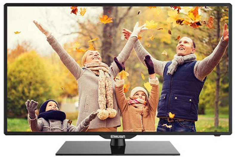 Televizor LED Star-Light, 98 cm, 39DM5500, HD Ready