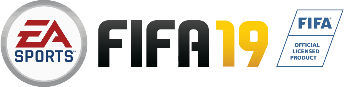fifa-19-logo
