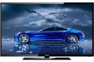 Televizor LED Star-Light, 80 cm, 32DM2000, HD – calitate la bani putini