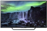 Sony 55X8005C/55S8005C/65S8005C – 3 noi modele