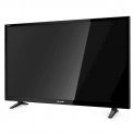 Sharp LC-32CHE4042 – televizor LED ieftin, cu design modern si ecran HD de 81 centimetri!