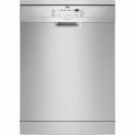 AEG FFB53610ZM – masina de spalat economica si inteligenta, cu 13 seturi complete de vase!
