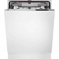 AEG FSK93705P – masina de spalat economica si inteligenta, cu 15 seturi complete de vase!