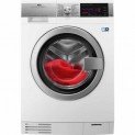 AEG L99691HWD – masina de spalat rufe frontala cu uscator OKOKombi si tehnologia OptiSense!