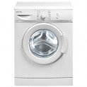 Masina de spalat frontala ARCTIC EF5800, SLIM, 800 RPM, 5 KG, A+, LED