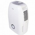 REVIEW: Dezumidificator de aer ARGO DRY 11 – Cu higrostat incorporat și un debit de 11 litri în 24 de ore!