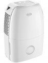 REVIEW: Dezumidificator de aer ARGO DRY DIGIT 13 – Cu filtru lavabil de purificare a aerului!