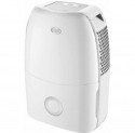 REVIEW: Dezumidificator de aer ARGO Dry Digit 17 – Economic, fiabil si foarte util!