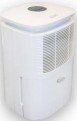 REVIEW: Dezumidificator de aer ARGO LILIUM 11 – Cu funcția de uscare a rufelor și atenționare rezervor plin!