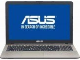 ASUS A541UV-XX744 – laptop HD cu procesor Intel Skylake si placa video dedicata Nvidia!