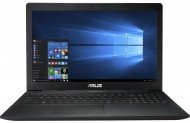 ASUS A553SA-XX049T – laptop accesibil si destul de performant de 15,6 inch, cu sistem Windows 10!