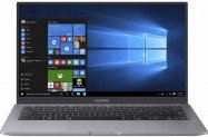 ASUS B9440UA-GV0219R – ultrabook Full HD de 14 inch, cu design premium si performanta ridicata!