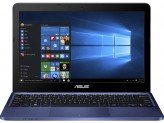 ASUS E200HA-FD0008TS – laptop cu ecran HD de 11,6 inch si sistem de operare Windows 10!
