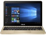 ASUS E200HA-FD0009TS – laptop accesibil si destul de performant pentru activitatile de zi cu zi!