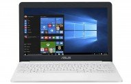 ASUS E203NA-FD017TS – notebook HD de 11,6 inch, cu design ultra-portabil si performanta buna!