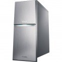 ASUS M70AD-RO004D – sistem desktop PC cu un design elegant si o performanta ridicata!