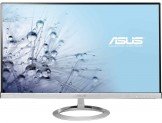 ASUS MX279H – monitor LED cu design modern, ecran IPS FHD de 27 inch si sunet incorporat!