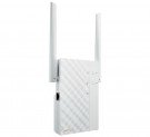 ASUS RP-AC56 – punct de acces wireless pentru extinderea de retea!