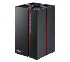 ASUS RP-AC68U – extender wireless dual-band cu tehnologie ExpressWay si port USB 3.0!