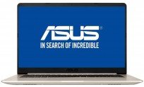 ASUS S15 S510UQ-BQ202 – ultrabook Full HD de 15,6 inch, cu design premium si performante multimedia!