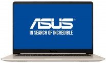 ASUS S510UQ-BQ203 – ultrabook Full HD cu design premium si performanta multimedia!