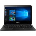 Laptop ASUS TP301UJ-C4017T – incredibil de frumos !
