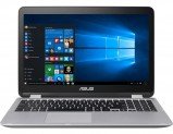ASUS TP501UB-DN021T – laptop 2 in 1 cu ecran tactil de 15,6 inch si performanta ridicata!