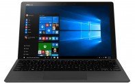ASUS Transformer 3 Pro T303UA-GN040T – laptop 2-in-1 cu design premium si ecran 3K de 12,6 inch!