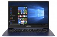 ASUS UX430UA-GV012R – ultrabook FullHD de 14 inch, cu sistemul de operare Windows 10 Pro!