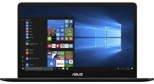 ASUS UX550VD-BN046T – laptop Full HD cu design foarte portabil si performanta multimedia!