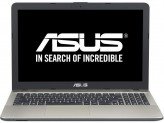 ASUS X541NA-GO183 – laptop HD cu procesor Apollo Lake si SSD de mare viteza!
