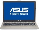 ASUS VivoBook X541UA-GO840D – laptop elegant si destul de performant, cu ecran HD de 15,6 inch!