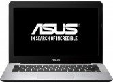ASUS X302UA-FN014D – laptop accesibil si echilibrat pentru acasa sau la birou!