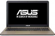 ASUS X540LA-XX002D – laptop elegant si accesibil de 15,6 inch cu performanta buna!