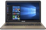 ASUS X540LA-XX265T – laptop cu design elegant, ecran HD de 15,6 inch si o performanta decenta!