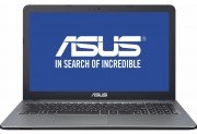ASUS X540LJ-XX060D – laptop accesibil cu design elegant si performante multimedia!