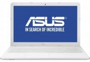 ASUS X540LJ-XX079D – laptop accesibil cu design elegant si performanta foarte buna!