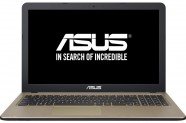 ASUS X540SA-XX004D – laptop accesibil de 15,6 inch pentru utilizarea zilnica!