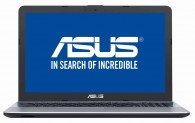 ASUS X541NA-GO017 – laptop cu design elegant, ecran HD de 15,6 inch si performanta ok!