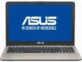 ASUS X541UA-DM1223 – laptop portabil si destul de puternic, cu ecran Full HD de 15,6 inch!