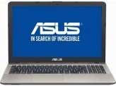 ASUS X541UA-DM1577 – laptop Full HD de 15,6 inch, cu design portabil si performanta buna!