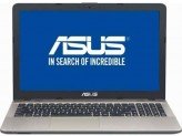 ASUS X541UA-DM652 – laptop Full HD cu procesor Kaby Lake si SSD de mare viteza!