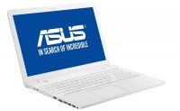 ASUS X541UA-GO1256 – laptop VivoBook cu design elegant, ecran normal si performanta buna!